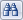 Test file extension filters icon