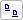 The large icons button. This button has what appears to be two large file icons on it.