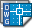 A drawing file icon.