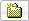 A white button with a yellow briefcase icon in its center. There is a gleam of light on the briefcase.