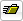 A white button with a briefcase zooming to the right on it.