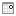 A gray calendar icon.