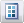 A white panel with multiple buttons on a gray background.