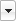 A white button with a downwards pointing black arrowhead on it.