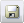 A gray square button with a gray floppy disk in its center.