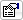 A button with a hand pointing towards a document.